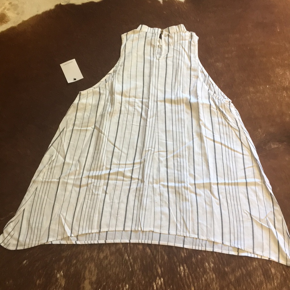 Cute Tunic - Picture 3 of 5